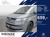 Volkswagen Multivan Life Edition 2.0 l TSI OPF 150 kW DSG - VW 7-Sitzer
