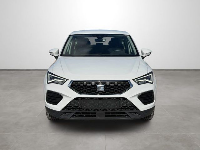 Seat SEAT Ateca 1.0 TSI Reference imagem 2