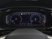 Volkswagen T-Roc - Vorschau Bild 14