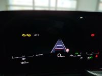 Audi Q5 - Vorschau Bild 8