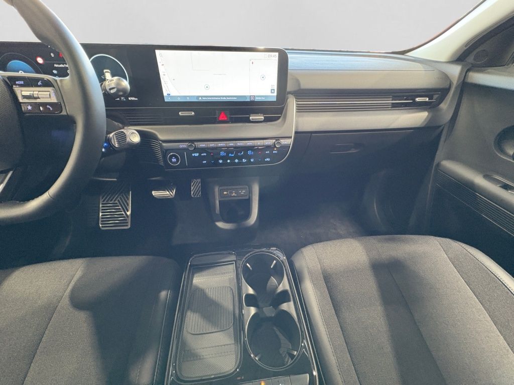 Hyundai IONIQ 5 – Bild 12