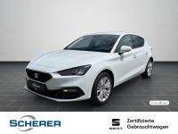 Seat Leon - Vorschau Bild 1