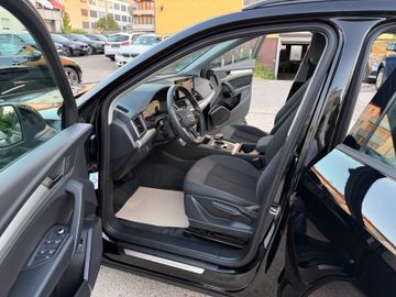 Audi Q5 - 9