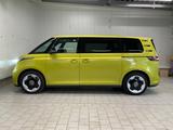 Volkswagen ID.Buzz Pro LR 86kWh AHK WÄRMEPUMPE - Volkswagen ID. Buzz