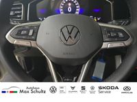 Volkswagen Polo - Vorschau Bild 13