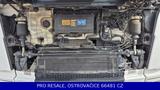 Scania G500 N323 E6 + HYDRAULIK + PARKCLIMA + RETARDER - Offers