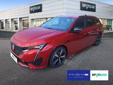 Peugeot 308 1.2 Hybrid 136 SW GT*SHZ*L 308 1.2 Hybrid 13 - gebrauchte Peugeot 308 aus dem Jahr 2024