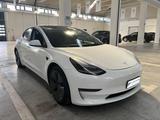 Tesla Model 3 Long Range AWD | Händlerangebot |  - Tesla Model 3 bis 20.000 Euro