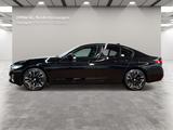 BMW 540d xDrive Limousine Harman/K LiveCockpitProf - BMW 540 in Stuttgart