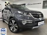 Kia Sportage 2.0 CRDi Spirit 4WD*1.HD*Pano*47TKM*AHK - Kia Sportage in Solingen