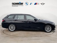 BMW 318 - Vorschau Bild 7