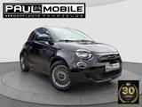 Fiat 500 Icon Panorama Navi DAB Sitzheizung Tempomat - Fiat Gebrauchtwagen in Stuttgart