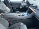 Fisker Karma - Fisker Gebrauchtwagen