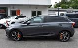 MG4 EV 64 kWh Xpower 435PS Keyl. 360° ACC SOFORT - MG MG4 Tageszulassungen