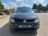 Volkswagen Polo 1.0 44kW ALLSTAR*KLIMAAUT*SHZ*PDC* - Volkswagen Polo: 1.4