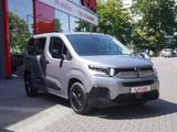 Citroën Berlingo M BlueHDi 130 Aut. LED Kamera Tempomat - Citroën Berlingo aus 2025