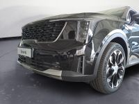 Kia Sorento - Vorschau Bild 13