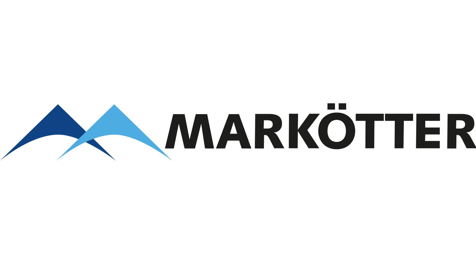 Logo Autohaus Markötter GmbH Herford