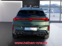 Cupra Terramar - Vorschau Bild 5