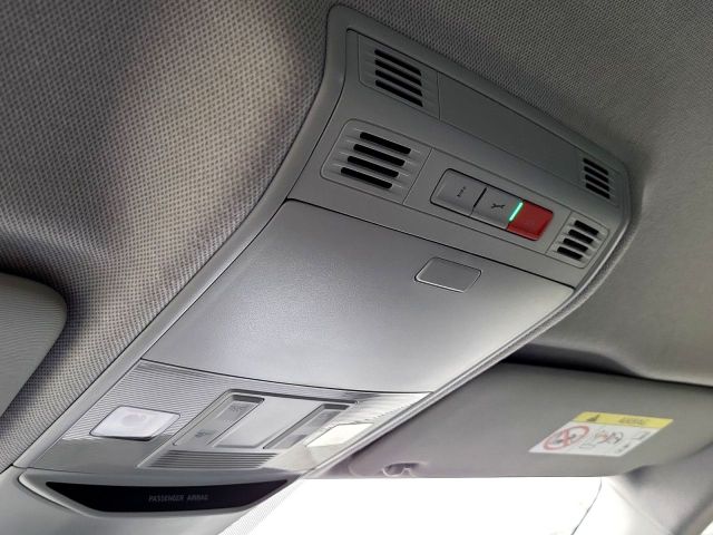 Scala 1.0TGI G-Tec Ambition SHZ Climatronic