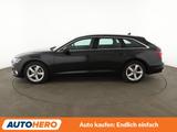 Audi A6 40 TDI Mild-Hybrid Sport Aut.*NAVI*LED*TEMPO* - Audi A6 Gebrauchtwagen in Köln
