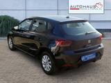 Seat Ibiza Style Edition *KAMERA*CarPlay*uvm.* - Seat aus 2024