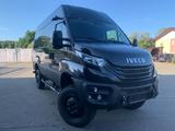 Iveco S55 18HA8 V WX Daily 4x4 NEU - Offers