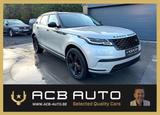 Land Rover Range Rover Velar P250S - gebrauchte Land Rover Range Rover Velar aus dem Jahr 2019