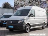 Volkswagen Crafter 35 Kasten M.R Hochdach 2.0 TDI Klima PDC - Angebote entsprechen deinen Suchkriterien