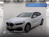 BMW 116i LiveCockpitProf PDC LED Sitzheizung