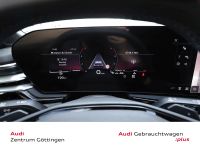 Audi A5 - Vorschau Bild 17