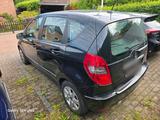 Mercedes-Benz Mercedes A160 !! TÜV 02/2027 !! - Mercedes-Benz A 160 in Hamburg