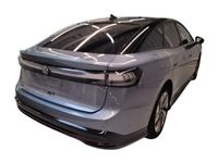 Volkswagen ID.7 - Vorschau Bild 2