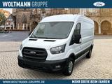 Ford Transit Kasten 350 L3 Trend 2.0 TDCi DPF EU6d Au - Ford Transit Neuwagen in Bremen