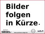 Skoda Fabia Cool Plus *Sitzheizung* *Privatverkauf* - : Privatverkauf