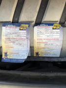 RENAULT Scenic *SCHECKHEFT*TÜV06/26*Klima*Keyless*AHK