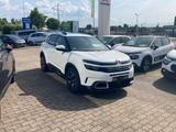 Citroën C5 Aircross BlueHDi 180 Stop&Start SHINE EAT... - Citroën C5 Aircross START mit Diesel-Antrieb