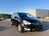 Ford Galaxy 2.0 Business Edition Automatik,7 SITZER - gebrauchte Ford Galaxy aus dem Jahr 2014