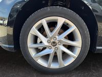 Seat Ibiza - Vorschau Bild 21