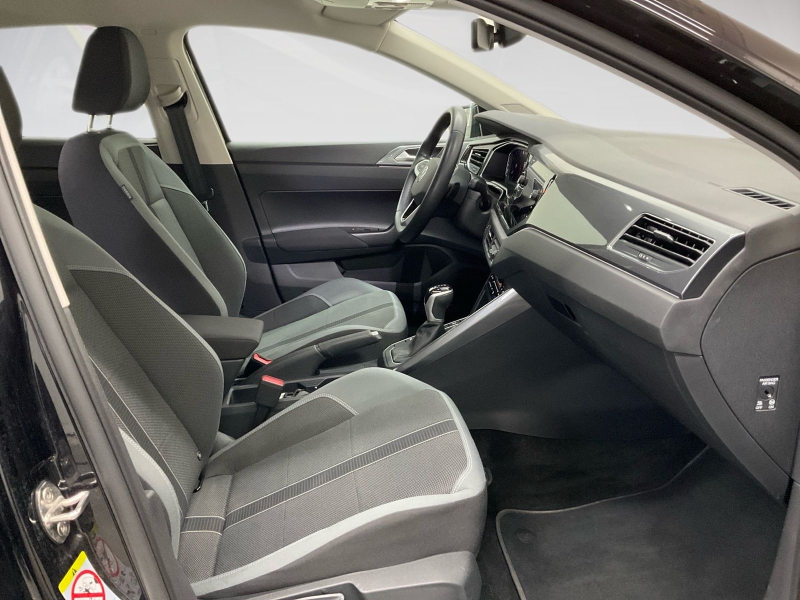 Volkswagen Polo - Bild 9