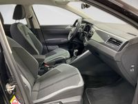 Volkswagen Polo - Vorschau Bild 9