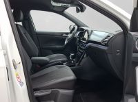 Volkswagen T-Cross - Vorschau Bild 4