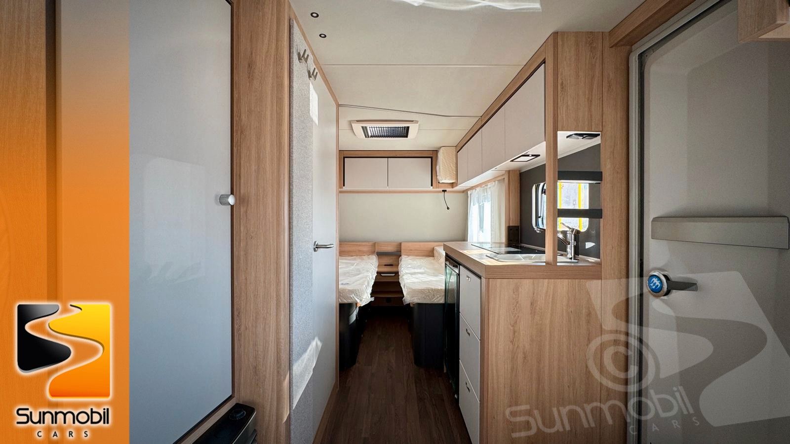Fahrzeugabbildung Knaus Sport 500 EU 1.500kg Plus-Paket