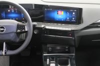 Opel Astra L 1.2 ST Edition *MULTIM./LED/SHZ/RFK/AHK*