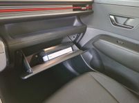 Hyundai KONA - Vorschau Bild 31