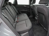 Audi Q4 e-tron - Vorschau Bild 16