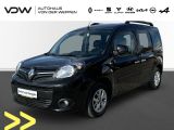 Renault Kangoo Limited Deluxe dci 95 Klima Einparkhilfe - Renault Kangoo: De