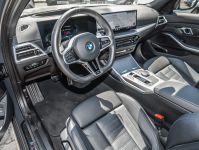 BMW 330 - Vorschau Bild 16
