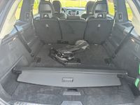 Volvo XC90 - Vorschau Bild 7
