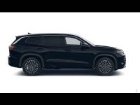 Volkswagen Tayron - Vorschau Bild 3